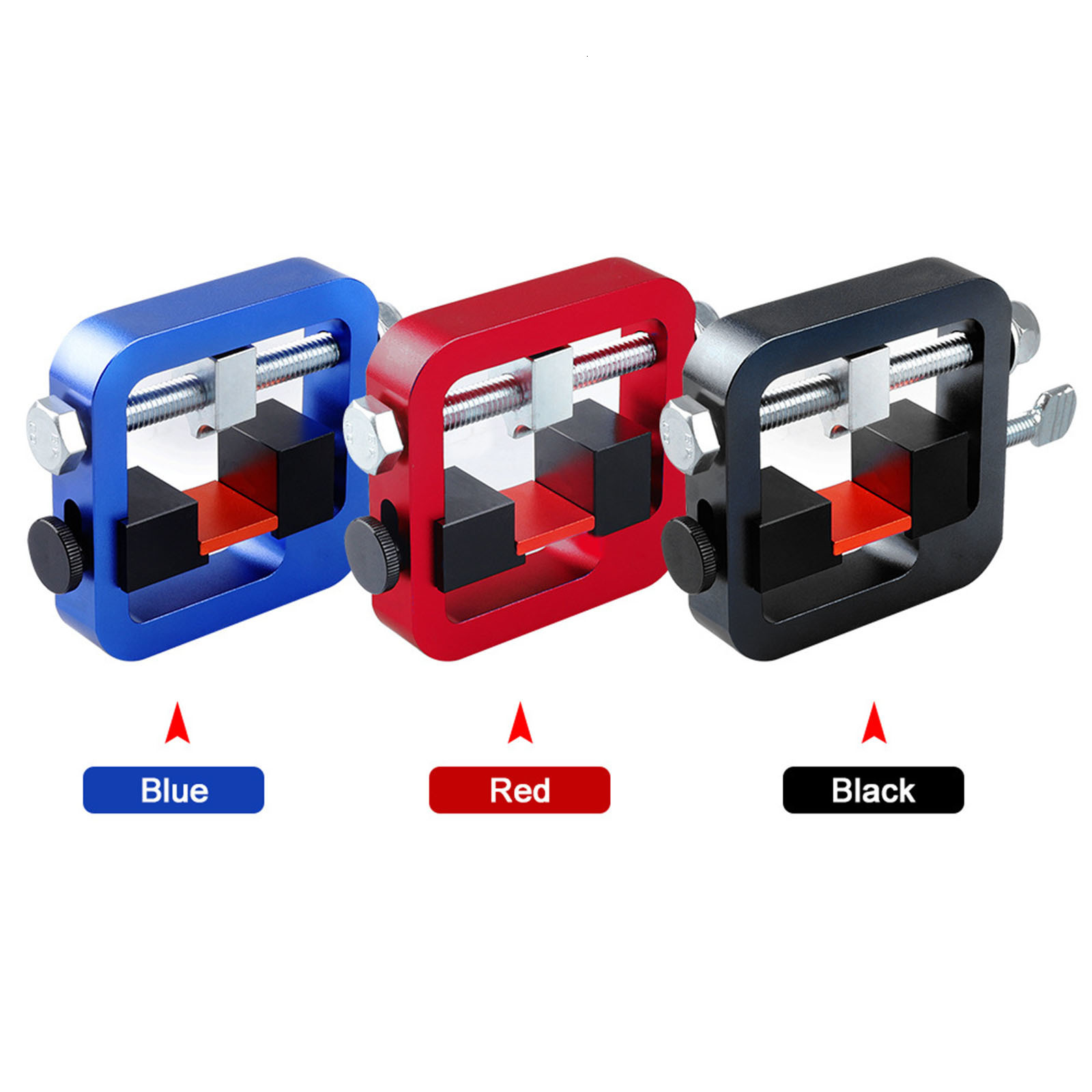Hunting Universal Handgun Rear Sight Pusher Tool for Glocks 1911 Sig and Others Removal Adjustment 230322
Hunting Universal Handgun Rear Sight Pusher Tool for Glocks 1911 Sig and Others Removal Adjustment 230322