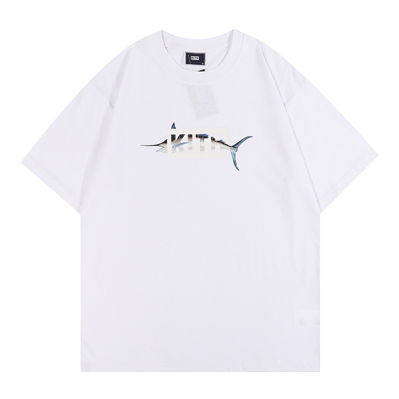 23SS KITH Designers T Shirt Mens T Shirts Fashion Men Women Casual T Shirts Man Clothing Street Shorts Sleeve printing Casual High quality Tee US Size S-XXL, Kkkkkk
23SS KITH Designers T Shirt Mens T Shirts Fashion Men Women Casual T Shirts Man Clothing Street Shorts Sleeve printing Casual High quality Tee US Size S-XXL, Kkkkkk