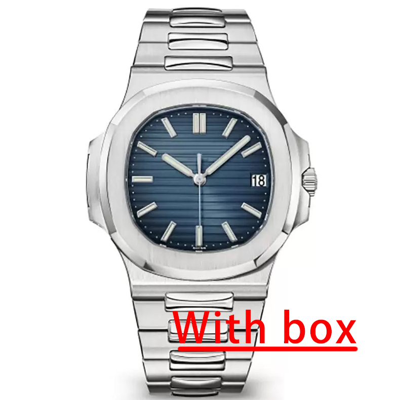 KH-Men Watches Top High Quality Automatic Machinery Sports Calendar 2813 Movement Watches Stainless Steel Luminous Waterproof 30M Wristwatch u1 jason007, As shown
KH-Men Watches Top High Quality Automatic Machinery Sports Calendar 2813 Movement Watches Stainless Steel Luminous Waterproof 30M Wristwatch u1 jason007, As shown
