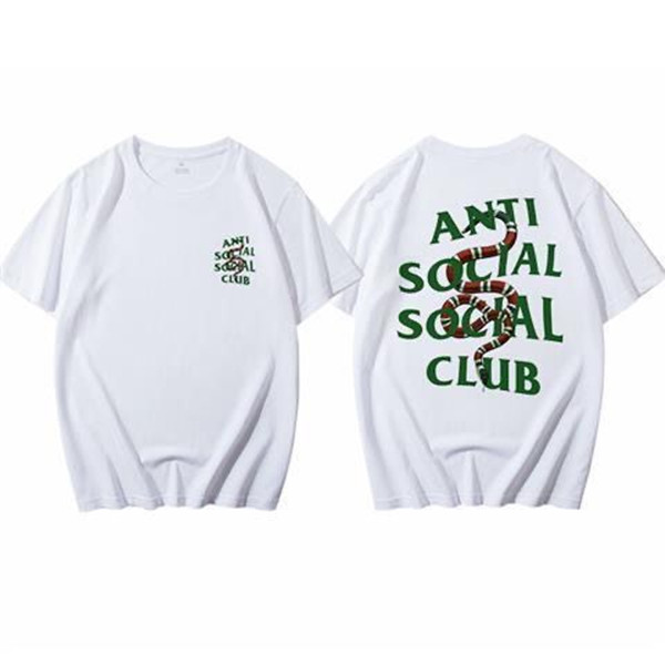 28ss Designer Mens T-Shirts Summer Mens Designer T Shirt Casual Man Womens Tees With Letters Print Short Sleeves Top Sell Luxury Men Hip Hop clothes Asian, Customize
28ss Designer Mens T-Shirts Summer Mens Designer T Shirt Casual Man Womens Tees With Letters Print Short Sleeves Top Sell Luxury Men Hip Hop clothes Asian, Customize