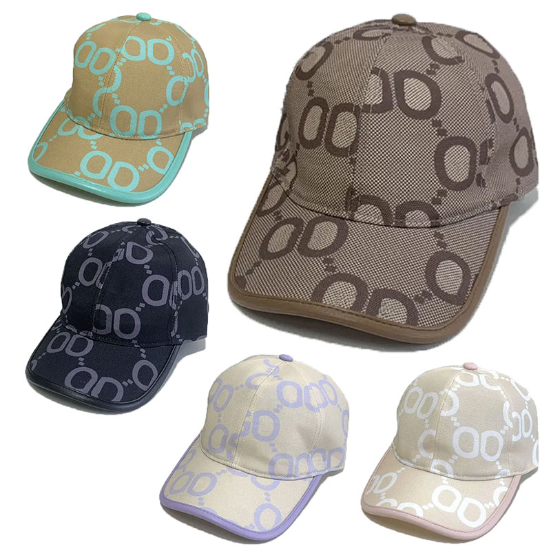 Casquette designer hats for men luxury baseball cap letters embroidered ball caps sports travel running wear the hat collision color classic versatile cap dust bag, No.2
Casquette designer hats for men luxury baseball cap letters embroidered ball caps sports travel running wear the hat collision color classic versatile cap dust bag, No.2