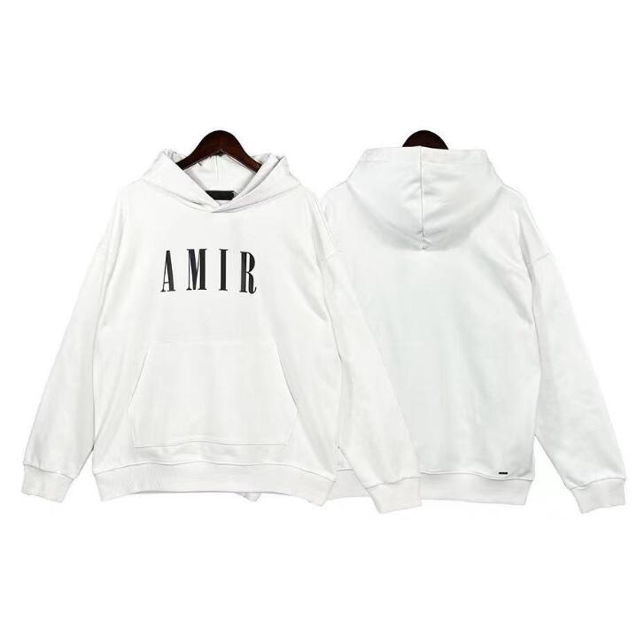 2023 mens Fashion Sweatshirts Luxury Jackets Hoodies Men Women Designer Boy Sanskrit Print Sweater Zipper Hooded Cross Pullover Hoodie Casual Tops Coat Jacket
2023 mens Fashion Sweatshirts Luxury Jackets Hoodies Men Women Designer Boy Sanskrit Print Sweater Zipper Hooded Cross Pullover Hoodie Casual Tops Coat Jacket