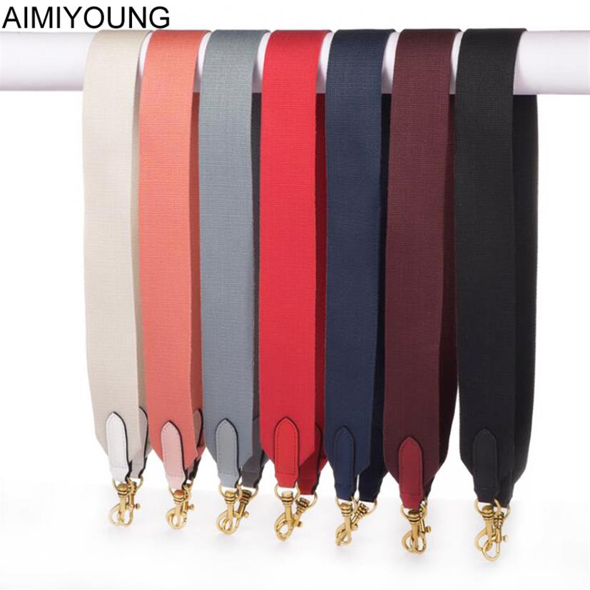 AIMIYOUNG Bag Accessories Shoulder Bag Strap Women Handbag Wide Belt for Crossbody Bag Designer Belt Replacement Strap 100cm 21030239u
AIMIYOUNG Bag Accessories Shoulder Bag Strap Women Handbag Wide Belt for Crossbody Bag Designer Belt Replacement Strap 100cm 21030239u