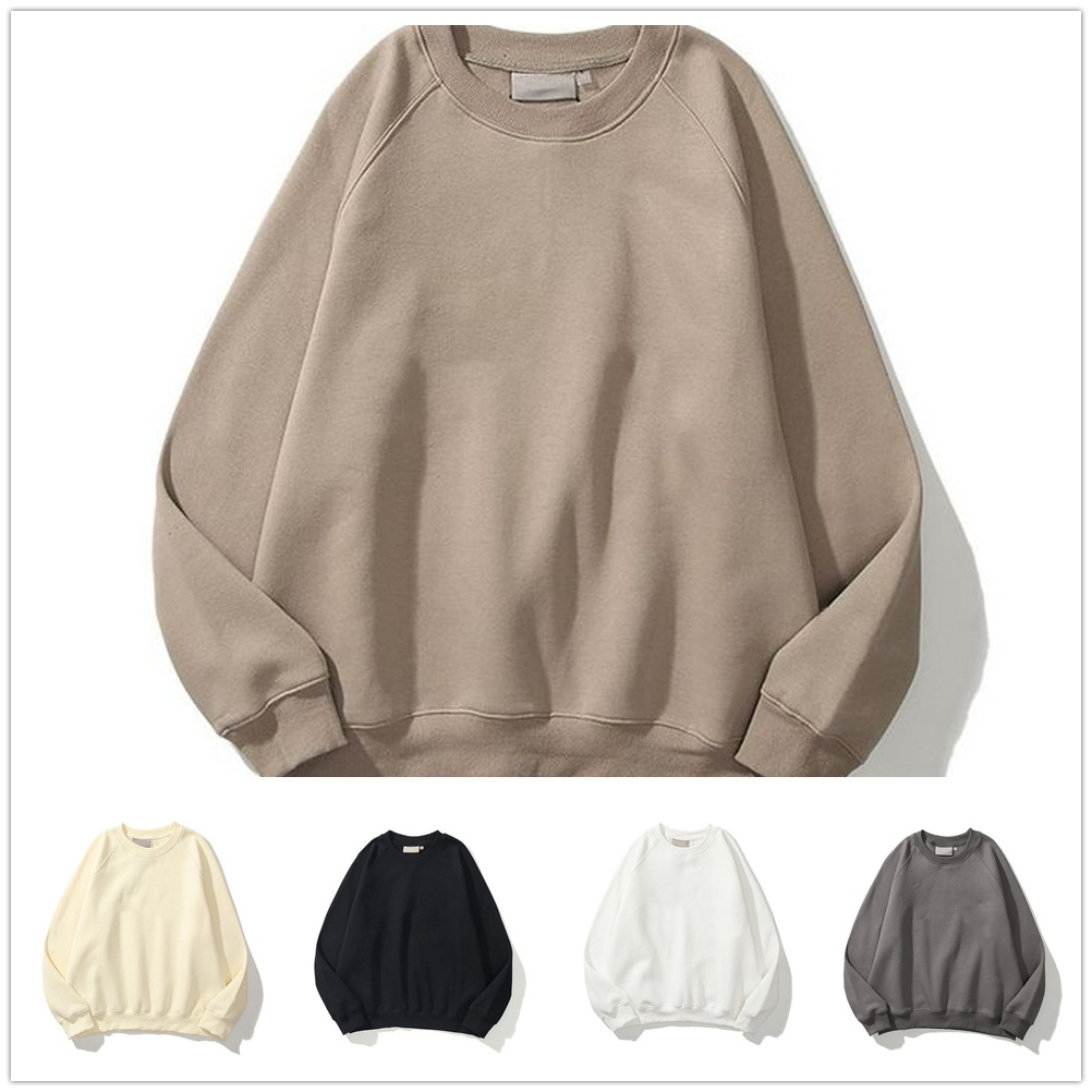 2023 Hoodie Mens Women Hoody Winter Warm Designer Hoodies Fashion Streetwear Pullover Sweatshirts Loose Hooded Jumper Tops Clothing
2023 Hoodie Mens Women Hoody Winter Warm Designer Hoodies Fashion Streetwear Pullover Sweatshirts Loose Hooded Jumper Tops Clothing