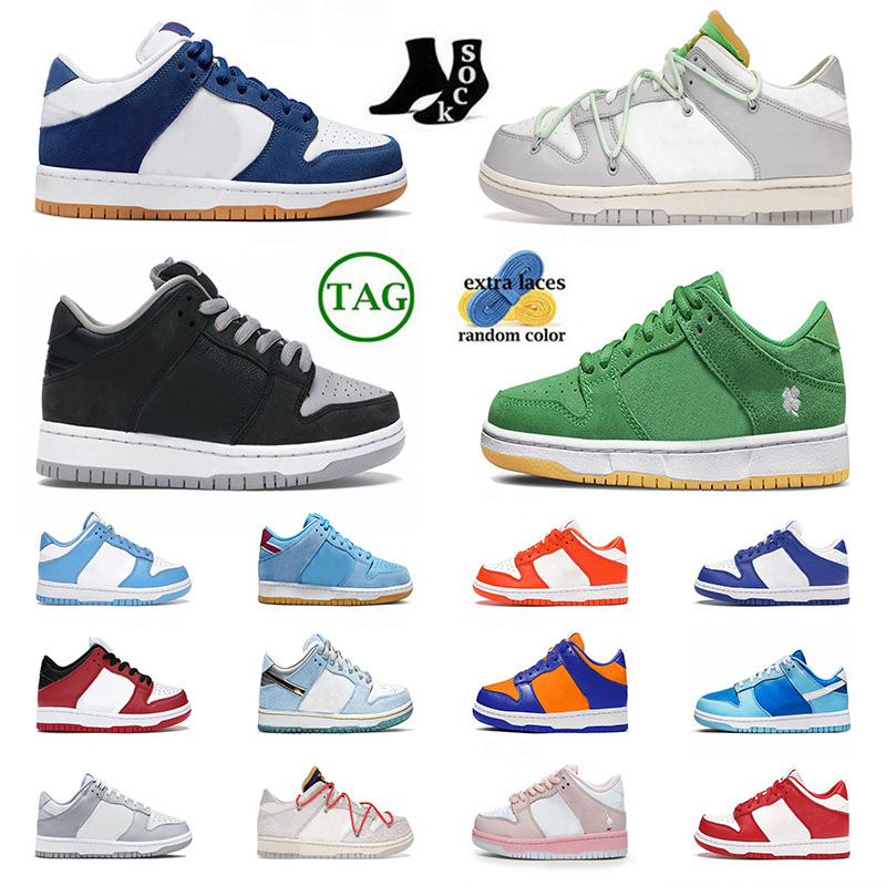 Wholesale Top Athletic Outdoor Kid Dunks Low Sb Shoes Baby Sb Low Running Shoes Dunke Designer Boys Girls Panda Philies Pink Shadow Tirple Pink Syracuse Lot 7 Eur 26-35, 1 (9)
Wholesale Top Athletic Outdoor Kid Dunks Low Sb Shoes Baby Sb Low Running Shoes Dunke Designer Boys Girls Panda Philies Pink Shadow Tirple Pink Syracuse Lot 7 Eur 26-35, 1 (9)