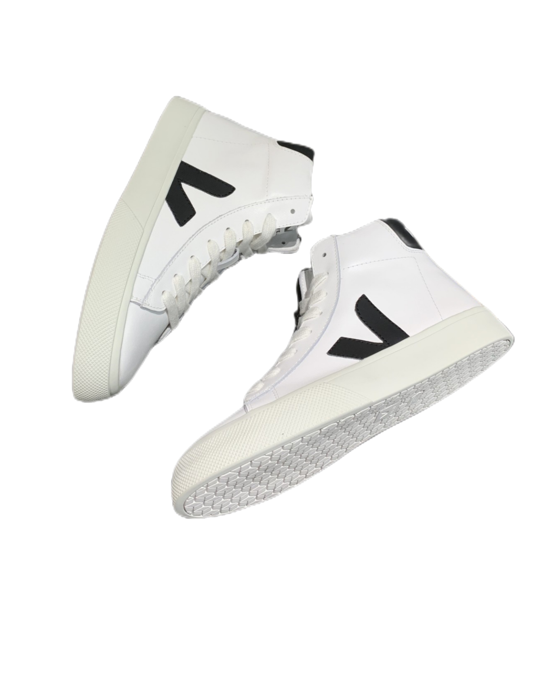 Designer Women VEJA HighTop Boots Summer Man Boots Couple Models Leather VA Word Shoes Thick-Soled Boots Heightened Light Fashion Luxury Shoes With box Size 35-45, 19
Designer Women VEJA HighTop Boots Summer Man Boots Couple Models Leather VA Word Shoes Thick-Soled Boots Heightened Light Fashion Luxury Shoes With box Size 35-45, 19