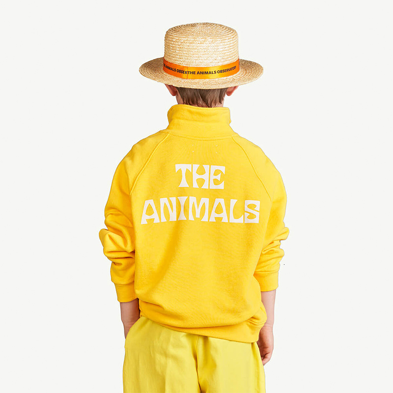 Clothing Sets SpringSummer TAO Series Candy Sweatshirt Pants Set Letter Print Long Sleeve Tshirt Kids Clothes Toddler Girl 230322