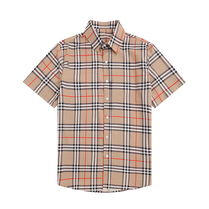 Luxury Designer Shirts Mens Oversize clothing Geometric print bowling shirt Hawaii Checkered pattern Casual Shirts Men Short Sleeve Asian size -XXXL
Luxury Designer Shirts Mens Oversize clothing Geometric print bowling shirt Hawaii Checkered pattern Casual Shirts Men Short Sleeve Asian size -XXXL