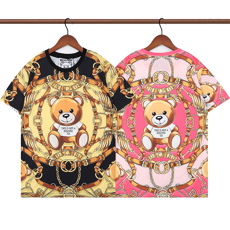 22SS Mens T shirts Womens Designer T shirts Rhude Printed Fashion man T-shirt TopQuality US Size M-XL, A+
22SS Mens T shirts Womens Designer T shirts Rhude Printed Fashion man T-shirt TopQuality US Size M-XL, A+