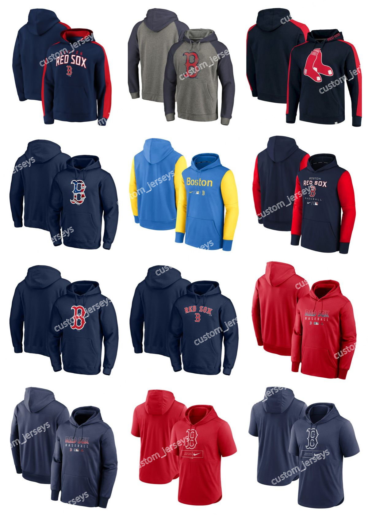 Boston''Red''Sox''Hoodie Men Women Youth Olive 2022 Salute to Service Therma Performance Pullover Custom Jersey Baseball Hoodie, #7
Boston''Red''Sox''Hoodie Men Women Youth Olive 2022 Salute to Service Therma Performance Pullover Custom Jersey Baseball Hoodie, #7