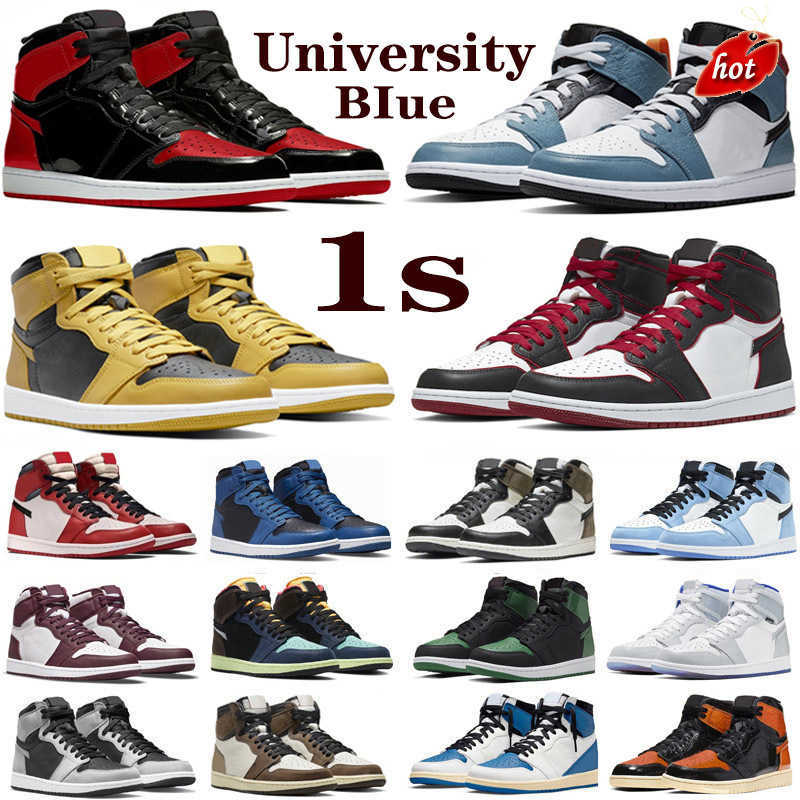 shoes Women yeezys Men 2023 Low basketball Jumpman OG 1 1S Triple White Shadow designer University Blue UNC Black Bred Light Smoky Grey mens 2ZF7 yeezzys, 23
shoes Women yeezys Men 2023 Low basketball Jumpman OG 1 1S Triple White Shadow designer University Blue UNC Black Bred Light Smoky Grey mens 2ZF7 yeezzys, 23