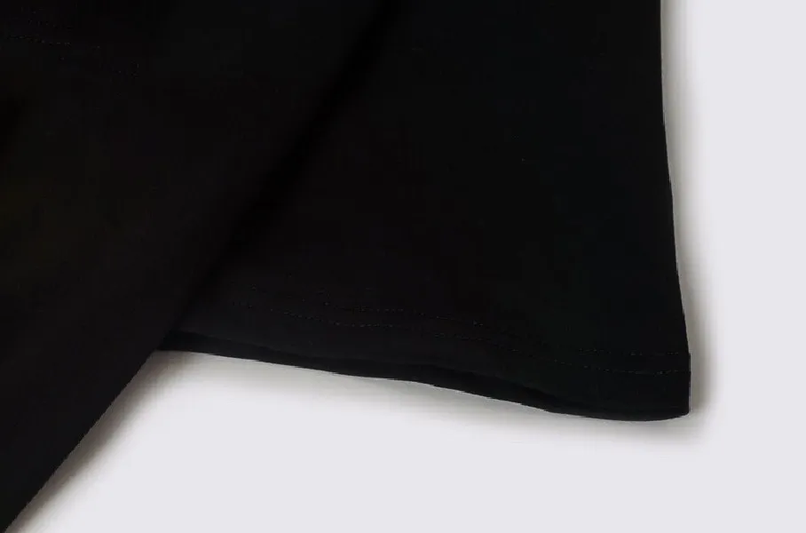 T Shirts For Men Designer Polo Shirt Y2k Summer Casual Style Fashion White Sweatshirt Golf Polo Shirt Essential Clothes