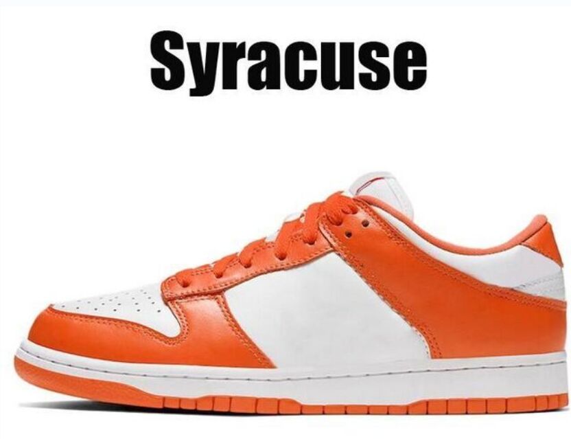 2023 designer shoes for men women Sail Photon Dust Black White Coast University Red Syracuse Chicago Valentines Day women trainers outdoor sports sneakers, 18
2023 designer shoes for men women Sail Photon Dust Black White Coast University Red Syracuse Chicago Valentines Day women trainers outdoor sports sneakers, 18