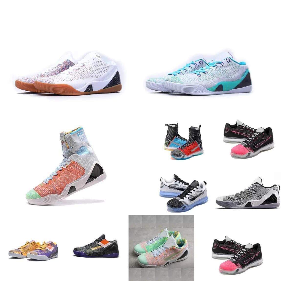 Mens KBs mamba 9 ix elite low basketball shoes ZK Byrants 9s sneakers What the Easter Christmas Grey Tan White Multi color tennis 2023, Kb9-low
Mens KBs mamba 9 ix elite low basketball shoes ZK Byrants 9s sneakers What the Easter Christmas Grey Tan White Multi color tennis 2023, Kb9-low