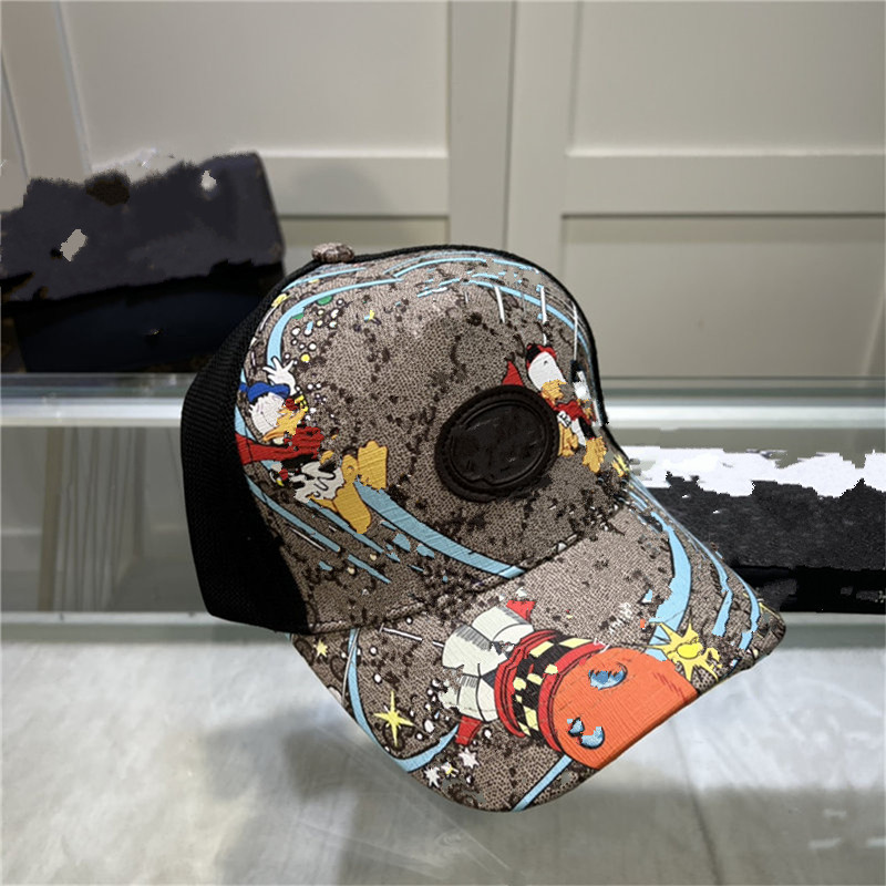 2023 Designer Casquette Caps Fashion Men Women Baseball Cap Cotton Sun Hat High Quality Hip Hop Classic Hats, 10
2023 Designer Casquette Caps Fashion Men Women Baseball Cap Cotton Sun Hat High Quality Hip Hop Classic Hats, 10
