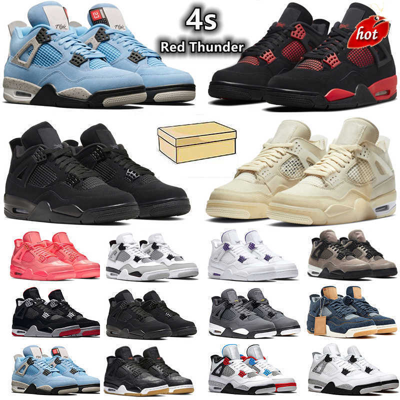 blue yeezys oero High 4s University 4 white Basketball shoes shimmer Black Cat Lightning union noir Fire red bred Pure Money metallic purple green G4Q9 yeezzys, 10
blue yeezys oero High 4s University 4 white Basketball shoes shimmer Black Cat Lightning union noir Fire red bred Pure Money metallic purple green G4Q9 yeezzys, 10
