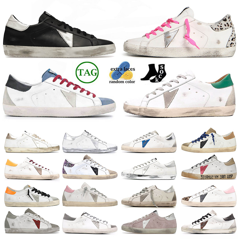 luxury golden goose sneakers dress shoes golden goose women men designer shoes black white pink green flat heel superstar dirty super star trainers big size 35-46, A18 white ice orch
luxury golden goose sneakers dress shoes golden goose women men designer shoes black white pink green flat heel superstar dirty super star trainers big size 35-46, A18 white ice orch