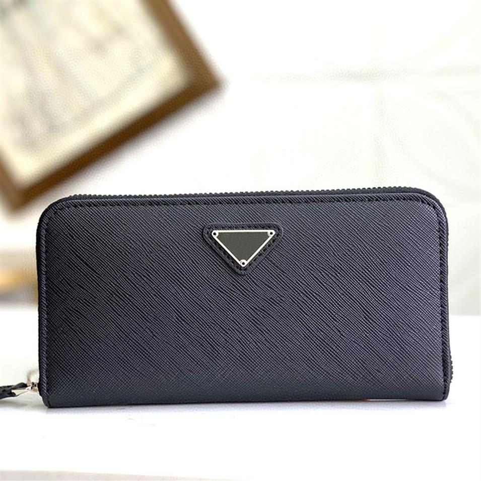 Leather wallet fashion credit card wallets mens and womens clutch bag designer business casual handbag coin purse 11270W, Freight compensation
Leather wallet fashion credit card wallets mens and womens clutch bag designer business casual handbag coin purse 11270W, Freight compensation