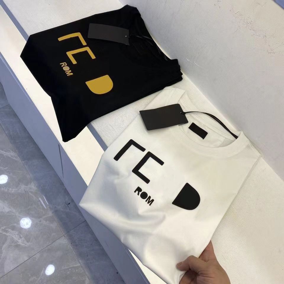 Mens Casual Print Creative t shirt Solid Breathable TShirt Slim fit Crew Neck Short Sleeve Male Tee black white green Men' T-Shirts, Not for sale
Mens Casual Print Creative t shirt Solid Breathable TShirt Slim fit Crew Neck Short Sleeve Male Tee black white green Men' T-Shirts, Not for sale
