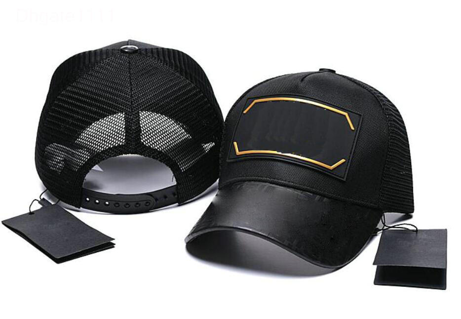Designer hat luxury Baseball cap Italy Brand casquette England Roma Embroidery caps sports travel wear Strapback Snapback Casquette Adjustable Fitted Hats A1
Designer hat luxury Baseball cap Italy Brand casquette England Roma Embroidery caps sports travel wear Strapback Snapback Casquette Adjustable Fitted Hats A1