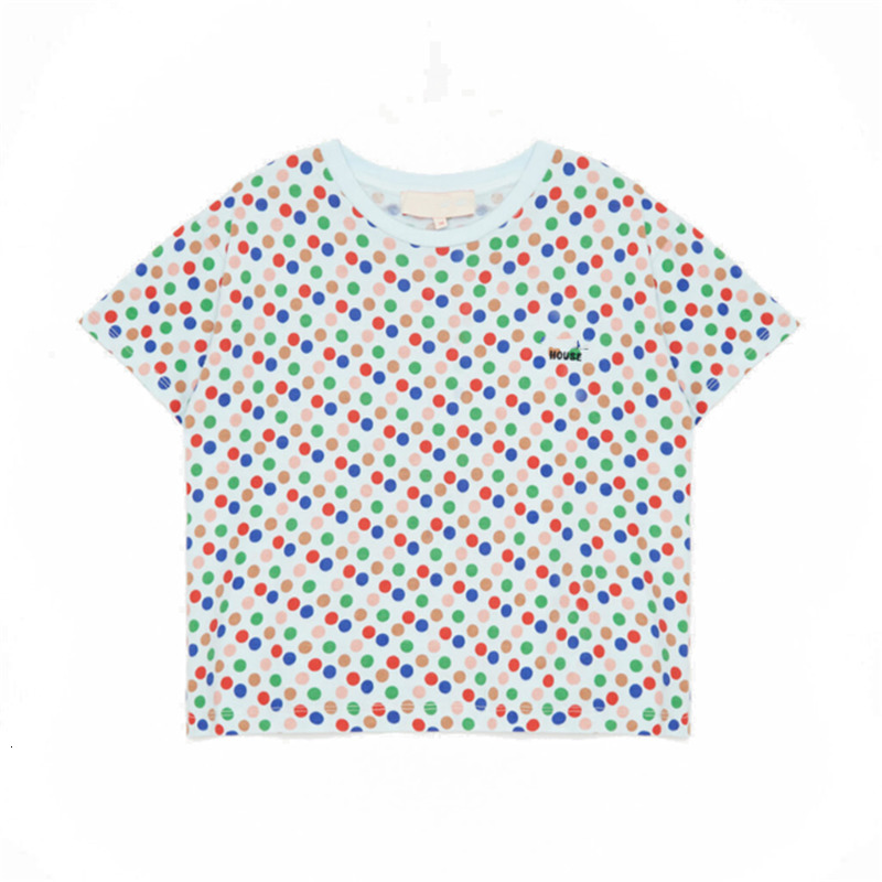 Tshirts SS WEEK Kids T Shirt for Boys and Girls Super Fashion Stylish Toddler Summer Tops Children Unisex Tshirt Casual Tee 230322