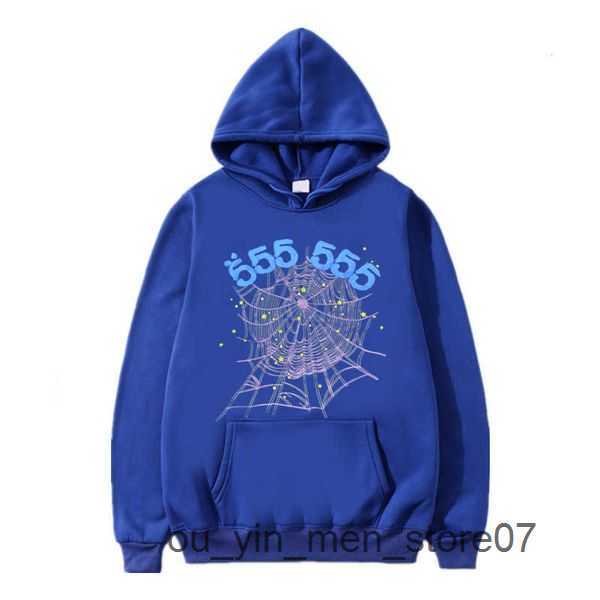 Men's Hoodies & Sweatshirts Men's Hoodies Sweatshirts High Quality Printing 555555 Hoodie Men Women Fashion Hip Hop Streetwear Sweatshirts Spider Web UniseGP75, 19 black
Men's Hoodies & Sweatshirts Men's Hoodies Sweatshirts High Quality Printing 555555 Hoodie Men Women Fashion Hip Hop Streetwear Sweatshirts Spider Web UniseGP75, 19 black