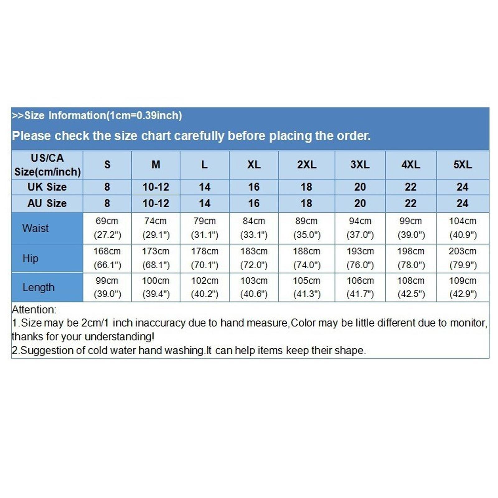 Skirts Plaid Long Skirts Women Bohemian Skirts Sexy High Waist Maxi Long Dress Casual Elastic Ladies A-line Skirts Women's Skirts Robe 230322