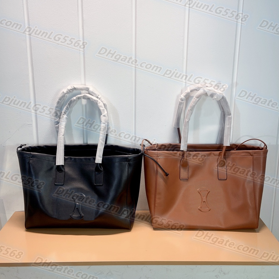 High quality Fashion luxury handbags bag Women Removable and adjustable shoulder strap Designer bags Cross Body Handbag mini shopping Tote Shoulder Evening Bags, Brown
High quality Fashion luxury handbags bag Women Removable and adjustable shoulder strap Designer bags Cross Body Handbag mini shopping Tote Shoulder Evening Bags, Brown