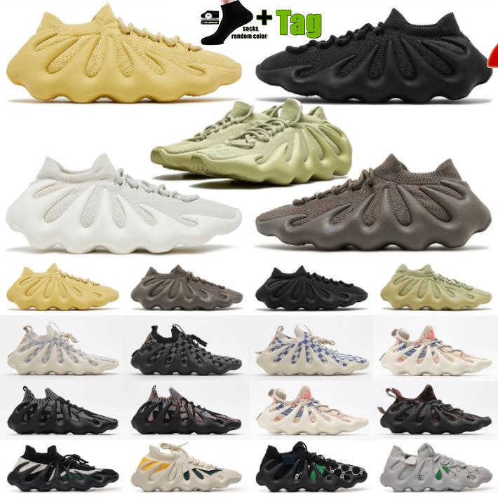 Men summer yeezys White Shoes 450 Slippers Sulfur Women Cloud Dark Slate Cloud Black Resin clouds Wave west 450s Outdoor Cinder Runner leisure JGVW yeezzys, 13
Men summer yeezys White Shoes 450 Slippers Sulfur Women Cloud Dark Slate Cloud Black Resin clouds Wave west 450s Outdoor Cinder Runner leisure JGVW yeezzys, 13