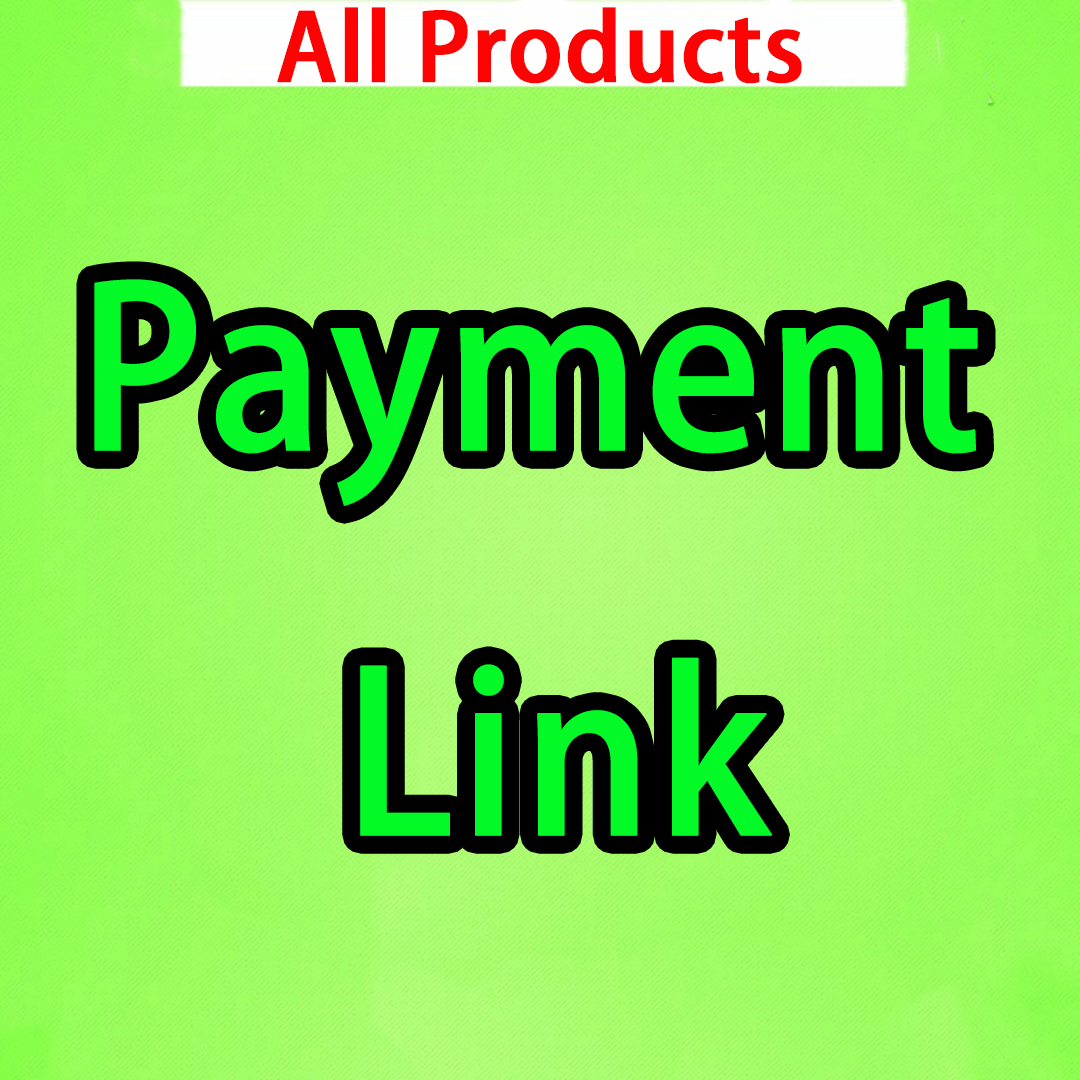 // All Product Payment Links // Sports Socks 2022 2023 2024 Other jerseys payment links soccer Jerseys t shirs football shirt
// All Product Payment Links // Sports Socks 2022 2023 2024 Other jerseys payment links soccer Jerseys t shirs football shirt
