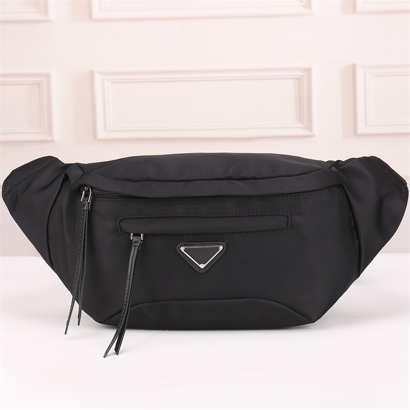 Mens Bum Bag Designer Fanny Pack Womens Brown Chest Purses Luxurys Desiners Waist Bumbag Crossbody Belts Bags P Fannypacks
Mens Bum Bag Designer Fanny Pack Womens Brown Chest Purses Luxurys Desiners Waist Bumbag Crossbody Belts Bags P Fannypacks