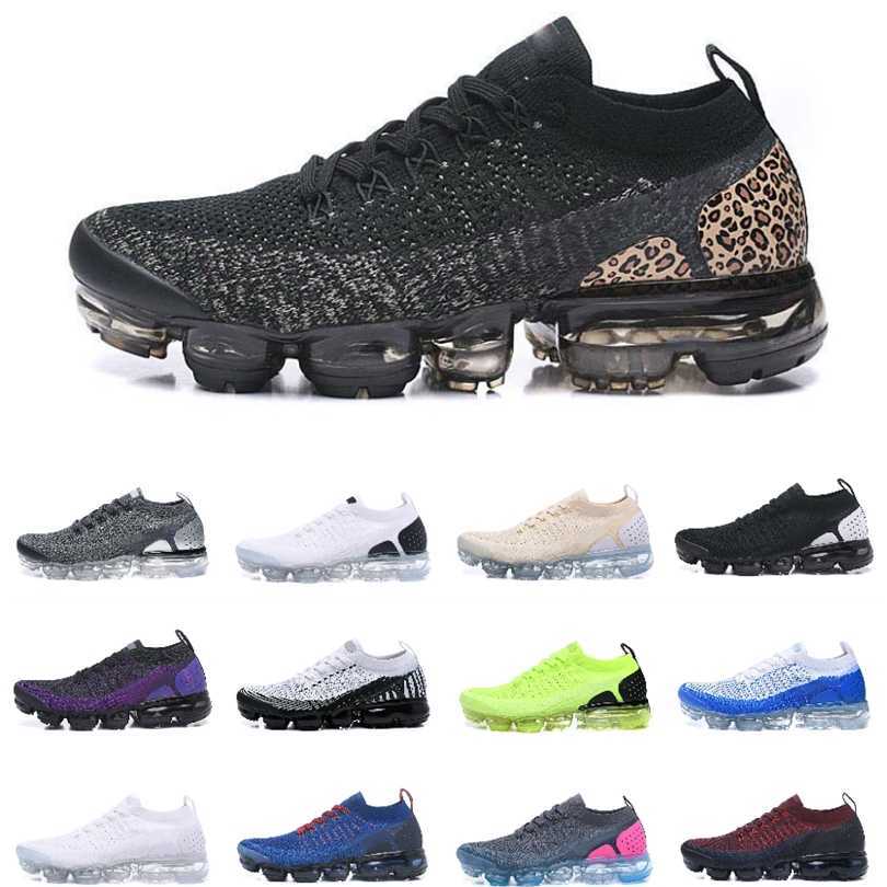 Vapores Max Casual Shoes air Fly knit 2.0 Triple Black White Pure Platinum Be True Oreo iron USA Astronomy Blue Red Particle Grey Chaussures Multi EVO Men Women, Df38
Vapores Max Casual Shoes air Fly knit 2.0 Triple Black White Pure Platinum Be True Oreo iron USA Astronomy Blue Red Particle Grey Chaussures Multi EVO Men Women, Df38