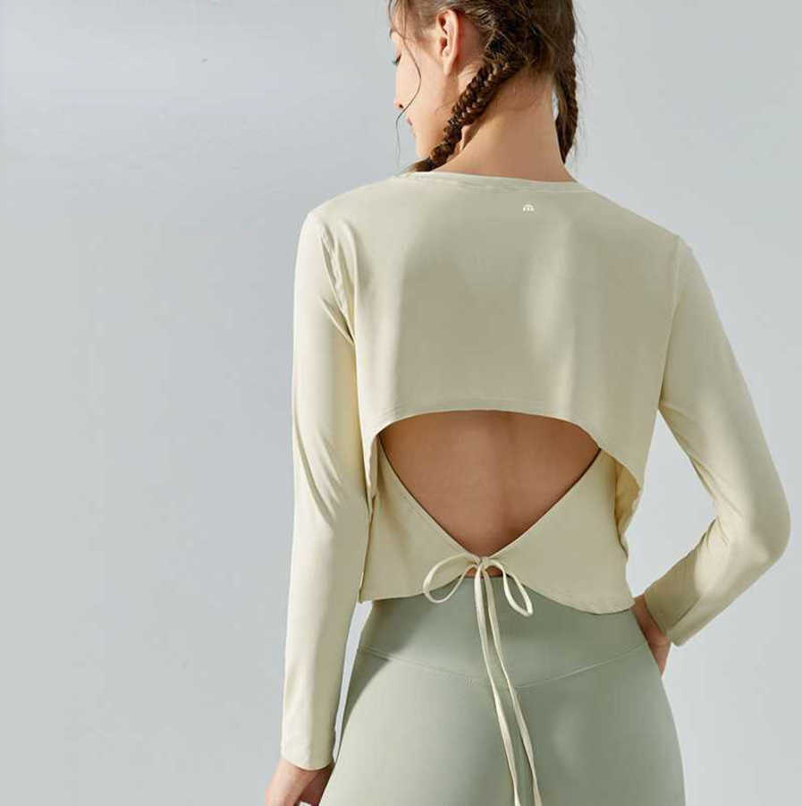 Tops Lululemens t Shirt Lulus Lemon Original Yoga Suit Long Sleeve Autumn Back Strap Hollow Out Sports Top Long Sleeve Hoodie Breathable Women, Black/95% preferred
Tops Lululemens t Shirt Lulus Lemon Original Yoga Suit Long Sleeve Autumn Back Strap Hollow Out Sports Top Long Sleeve Hoodie Breathable Women, Black/95% preferred