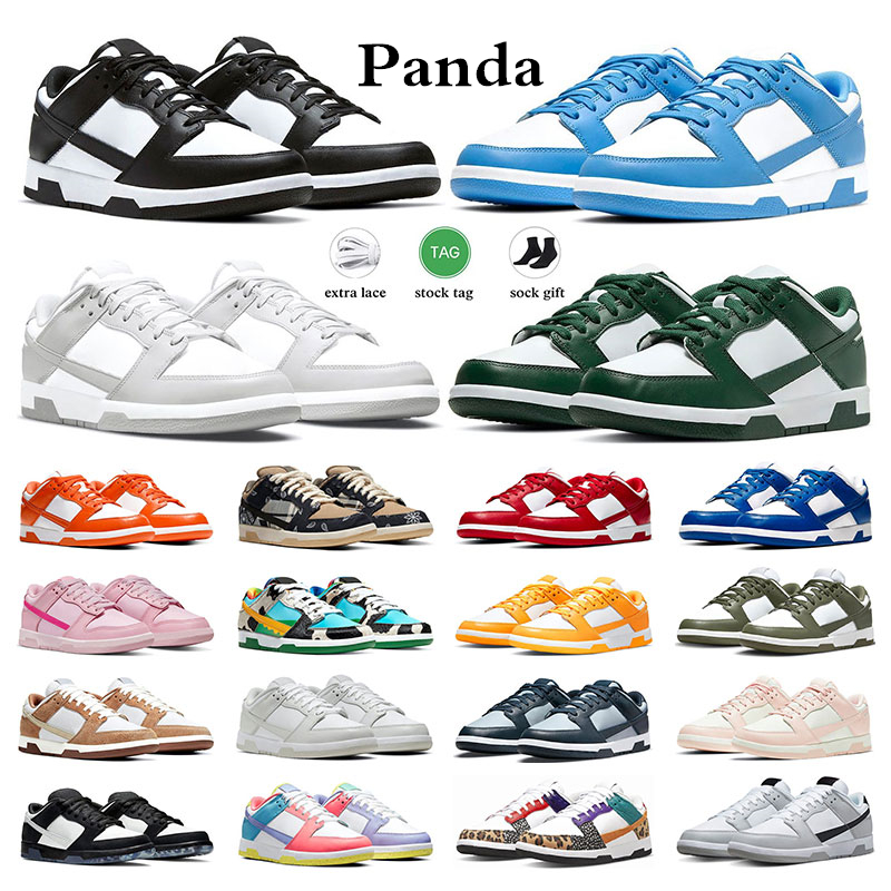 men running shoes flat sneakers women low Panda lows UNC Grey Fog Syracuse University Red Kentucky Medium Olive Sail mens sports trainers GAI, 31 36-40
men running shoes flat sneakers women low Panda lows UNC Grey Fog Syracuse University Red Kentucky Medium Olive Sail mens sports trainers GAI, 31 36-40