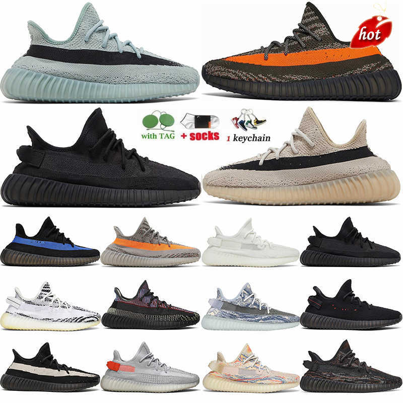Dazzling yeezys Big Size 36-48 Running Shoes Kanyes Onyx Bone Blue Beluga Reflective Salt Carbon Hyperspace MX Rock Bred Knit Runnner Sneaker 813K yeezzys, 20
Dazzling yeezys Big Size 36-48 Running Shoes Kanyes Onyx Bone Blue Beluga Reflective Salt Carbon Hyperspace MX Rock Bred Knit Runnner Sneaker 813K yeezzys, 20