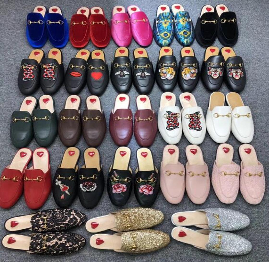 Designer slipper Mens shoes Luxury leather loafer Fashion Men Women s Mullerwith buckle Princetown slippers Ladies Casual Mules Fl8397168, Green
Designer slipper Mens shoes Luxury leather loafer Fashion Men Women s Mullerwith buckle Princetown slippers Ladies Casual Mules Fl8397168, Green