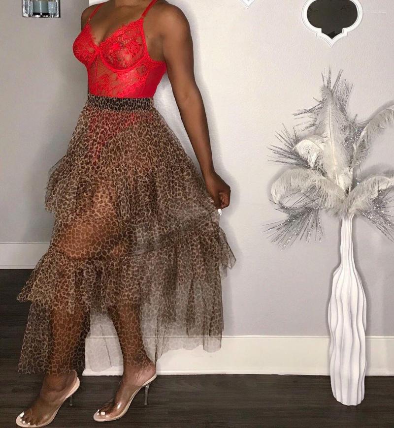 Skirts SKMY Womens 2023 Fashion Camouflage Leopard Print Summer Beach Cover Up Mesh See-Through Long Tulle Layered Maxi Skirt
Skirts SKMY Womens 2023 Fashion Camouflage Leopard Print Summer Beach Cover Up Mesh See-Through Long Tulle Layered Maxi Skirt