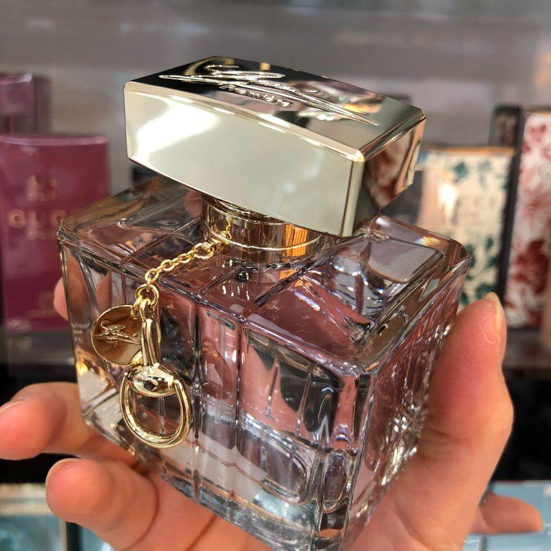 

Highest Quality Women Perfume 75ml Fragrance Premiere Eau De Parfum Long Lasting Smell EDP Perfumes Pure Fragrance Salon Fragrances 1703.