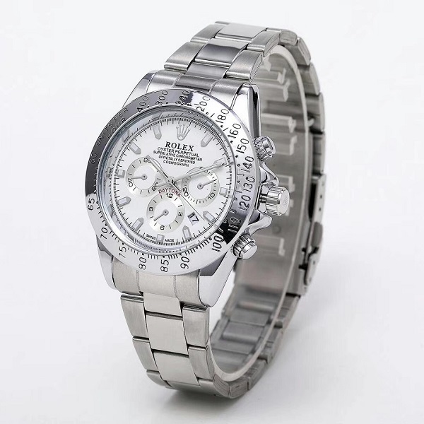 2023 Brand NEW Famous Top Watches Luxury Rolex Mens Womens Watch Steel Band Men Sports Watch Women Gift NO Box A03
2023 Brand NEW Famous Top Watches Luxury Rolex Mens Womens Watch Steel Band Men Sports Watch Women Gift NO Box A03