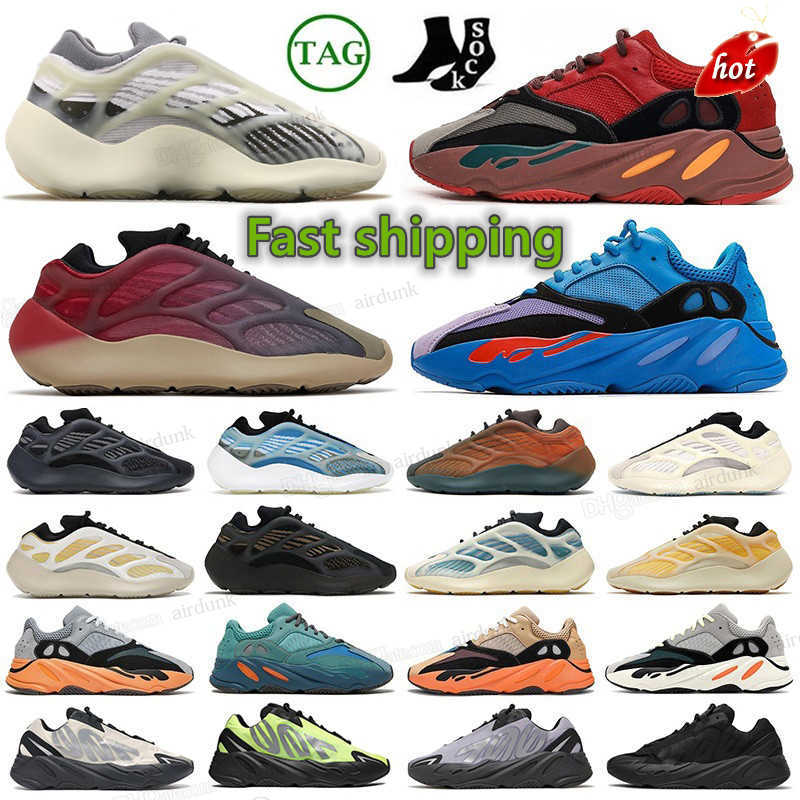 Shoes yeezys Designer 700 V2 V3 Men MNVN OG Running Women Hi-Res Red Blue Fade Carbon Azure Cream Utility Black Wave Runner Safflower Azael Vanta CJXI yeezzys
Shoes yeezys Designer 700 V2 V3 Men MNVN OG Running Women Hi-Res Red Blue Fade Carbon Azure Cream Utility Black Wave Runner Safflower Azael Vanta CJXI yeezzys