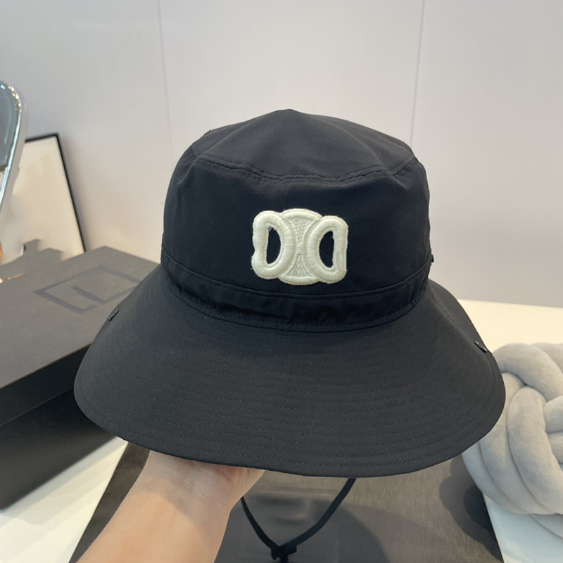 Luxurys designers Bucket Hats Faux mink fur temperament female autumn and winter buckets letters temperament fashion very nice, Green
Luxurys designers Bucket Hats Faux mink fur temperament female autumn and winter buckets letters temperament fashion very nice, Green