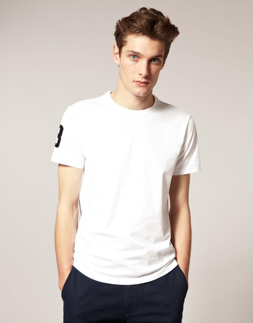 Fashion 2023 Poloshirt men Men's Polos t-shirt USA Summer New fashion Short sleeve T shirt tee shirts, 01
Fashion 2023 Poloshirt men Men's Polos t-shirt USA Summer New fashion Short sleeve T shirt tee shirts, 01