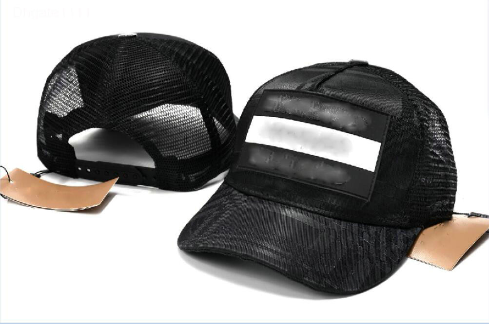 Designer hat luxury Baseball cap B London Brand casquette England Embroidery caps sports travel wear Strapback Snapback Casquette Adjustable Fitted Hats A10, 17
Designer hat luxury Baseball cap B London Brand casquette England Embroidery caps sports travel wear Strapback Snapback Casquette Adjustable Fitted Hats A10, 17