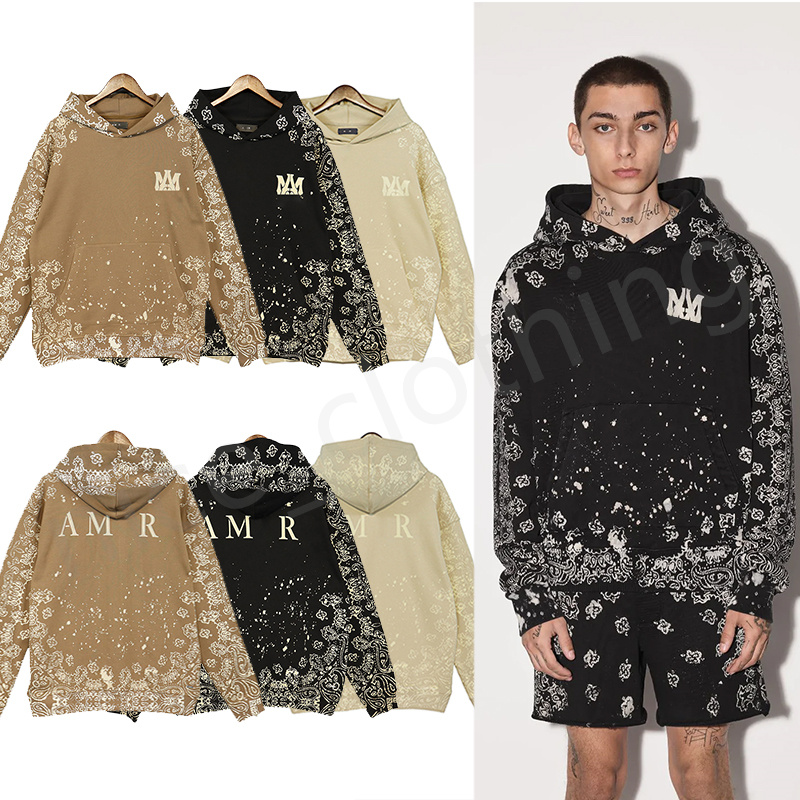Mens Designer Hoody Womens Luxury Hoodies Designer Pullover Sweater Loose Long Sleeve Hooded Jumper Mens Womens Fashion Streetwear Lovers Tops Clothing
Mens Designer Hoody Womens Luxury Hoodies Designer Pullover Sweater Loose Long Sleeve Hooded Jumper Mens Womens Fashion Streetwear Lovers Tops Clothing