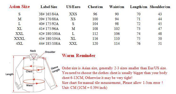 Men's Casual Shirts Button Down Office Work Men's 100% Cotton Multi Striped Oxford Dress Shirts with Left Chest Pocket Smart Casual Slim Fit