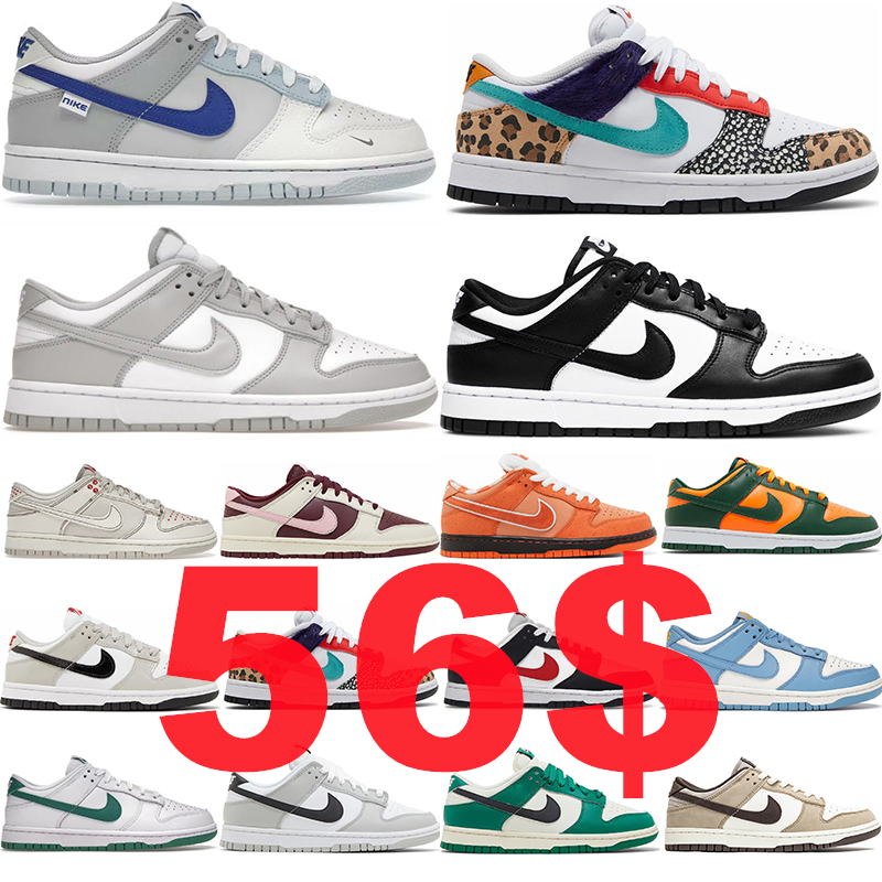 Discount-56$ Nike SB Dunk Low Shoes X LV Katsuhiro Otomo Sneakers Retro Black White Hyper Royal Light Orewood Brown Sashiko Lottery Pack Grey Fog Size 36-48, 29
Discount-56$ Nike SB Dunk Low Shoes X LV Katsuhiro Otomo Sneakers Retro Black White Hyper Royal Light Orewood Brown Sashiko Lottery Pack Grey Fog Size 36-48, 29