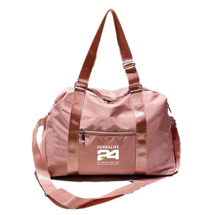 Herbalife 24 Bodybuilding Travel Bag Inclined Shoulder Bag Luggage Multifunctional Dry Wet Separation Hand Sports Bag Men Women222o, Grey-2
Herbalife 24 Bodybuilding Travel Bag Inclined Shoulder Bag Luggage Multifunctional Dry Wet Separation Hand Sports Bag Men Women222o, Grey-2