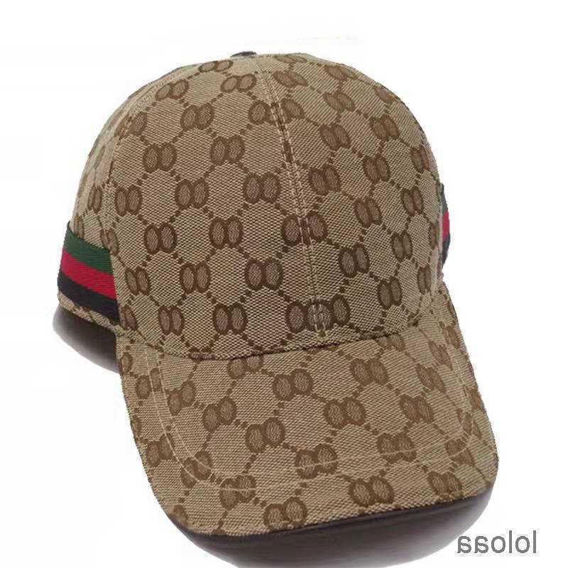 2022Mens Canvas Baseball Hat Designers Caps Hats Women Fitted Cap Fashion Fedora Letter Stripe gg guccie Men Casquette Beanie Bonnet 001 35RY ONFV, Multi
2022Mens Canvas Baseball Hat Designers Caps Hats Women Fitted Cap Fashion Fedora Letter Stripe gg guccie Men Casquette Beanie Bonnet 001 35RY ONFV, Multi