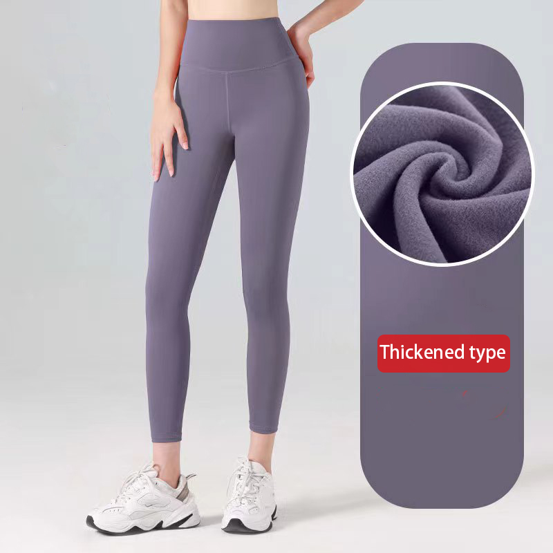 Designer Womens leggings top yoga knee length women gym legging high waist pant Elastic Fitness Lady Outdoor Sport
Designer Womens leggings top yoga knee length women gym legging high waist pant Elastic Fitness Lady Outdoor Sport