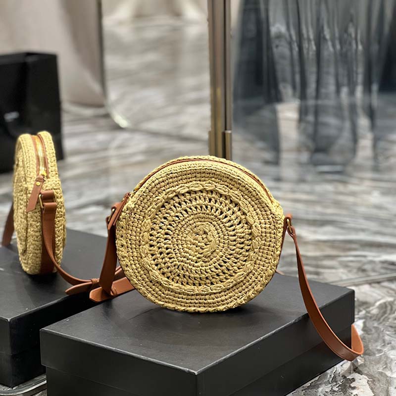 Fashion shoulders bags messenger handbag designer handbags shoulder chain bag clutch flap bags wallet check velour thread purse letters solid hasp, Black
Fashion shoulders bags messenger handbag designer handbags shoulder chain bag clutch flap bags wallet check velour thread purse letters solid hasp, Black